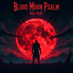 Blood Moon Psalm