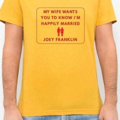 ⚡Audiobook🔥 My Wife Wants You to Know I'm Happily Married (American Lives)
