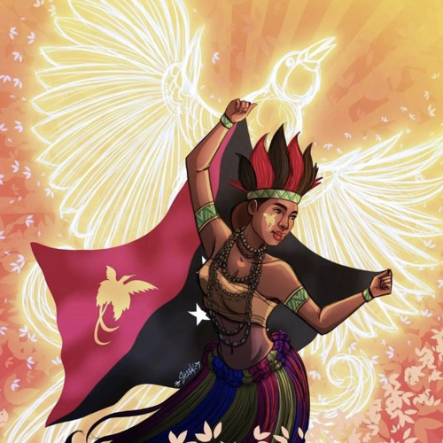 ʙɢ - ʜᴏɴɪᴀʀᴀ 🥳🇵🇬