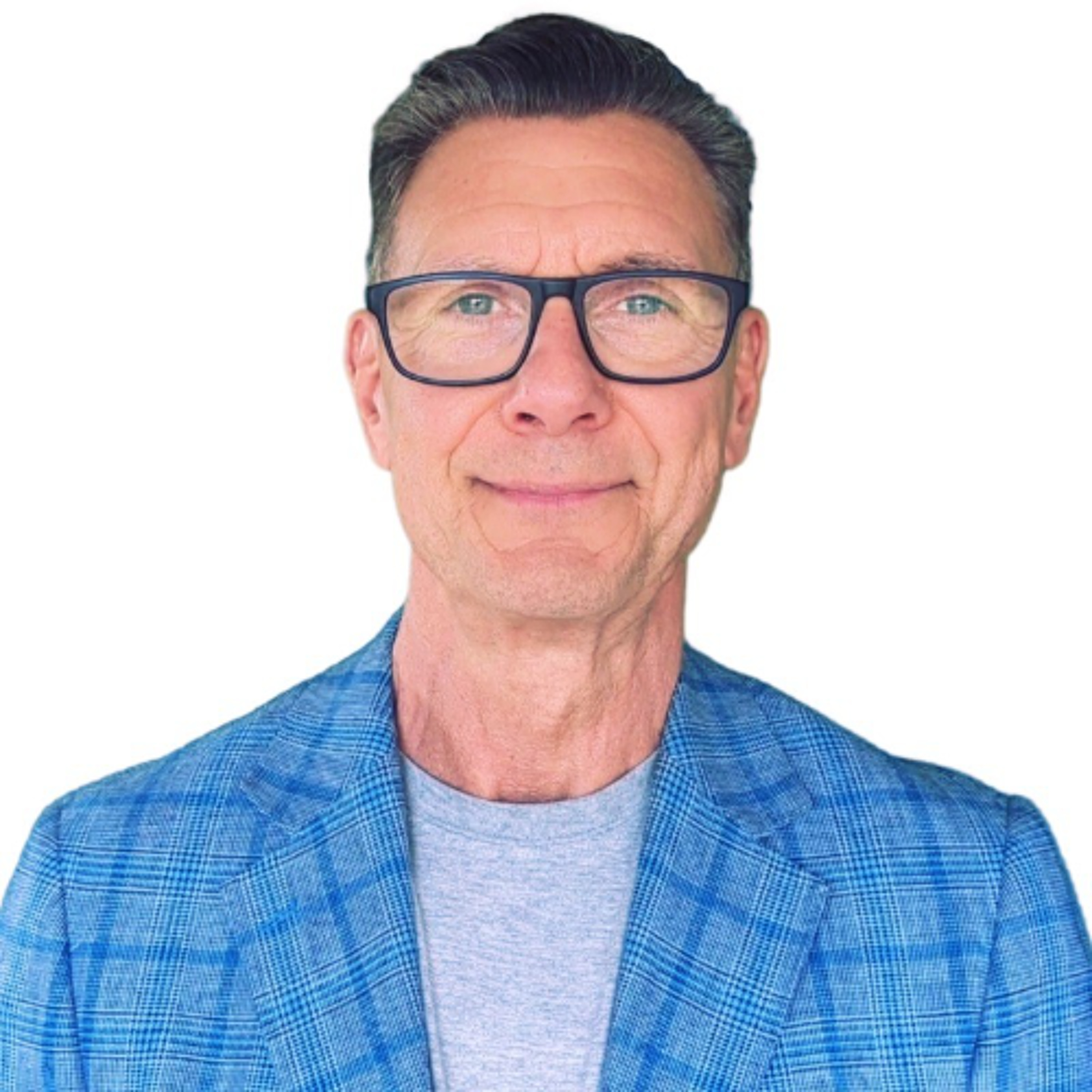 AI Autonomy Is Redefining Architecture: Boundaries Now Matter Most