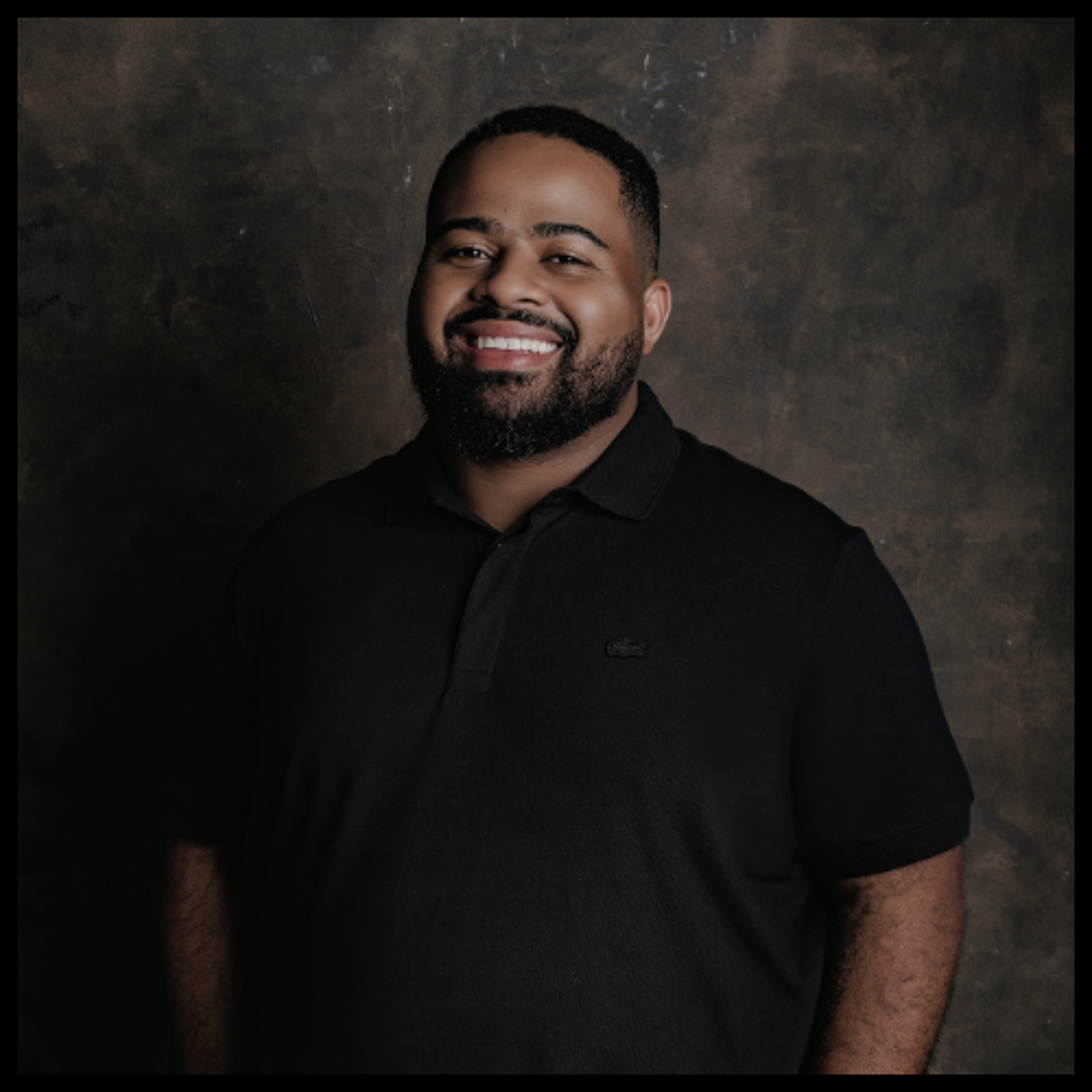 #322 | Rios de Águas Vivas | Pr. Heber Teo