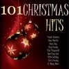 Here Comes Santa Clause Mp3
