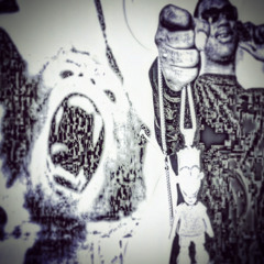 Gucci Mane - Nickolodeon (Gorism Mixxx)