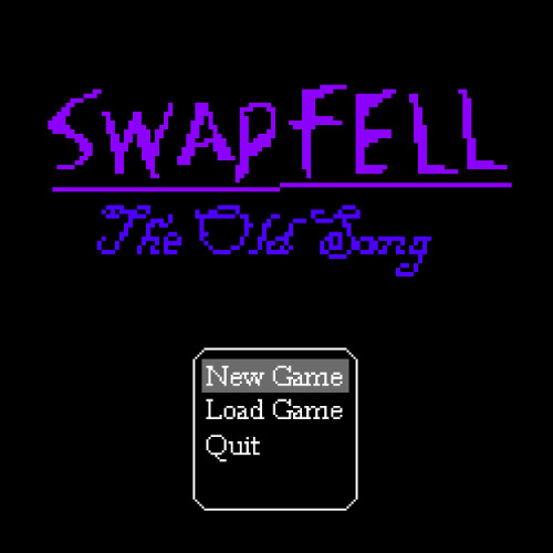 02. Anti-Effervescence