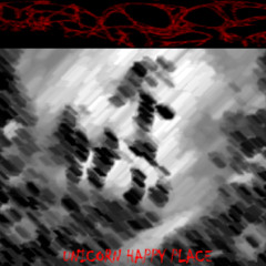 Infanticide - Unicorn Happy Place(Demo)