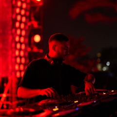 Opening Set 13.9.24 @ CJC Agouza