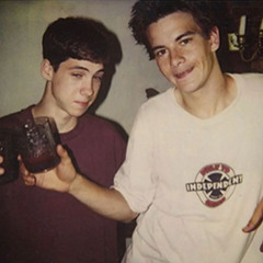 no me entiendes, no te entiendo