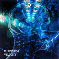 Omega Noize - Scream In Space