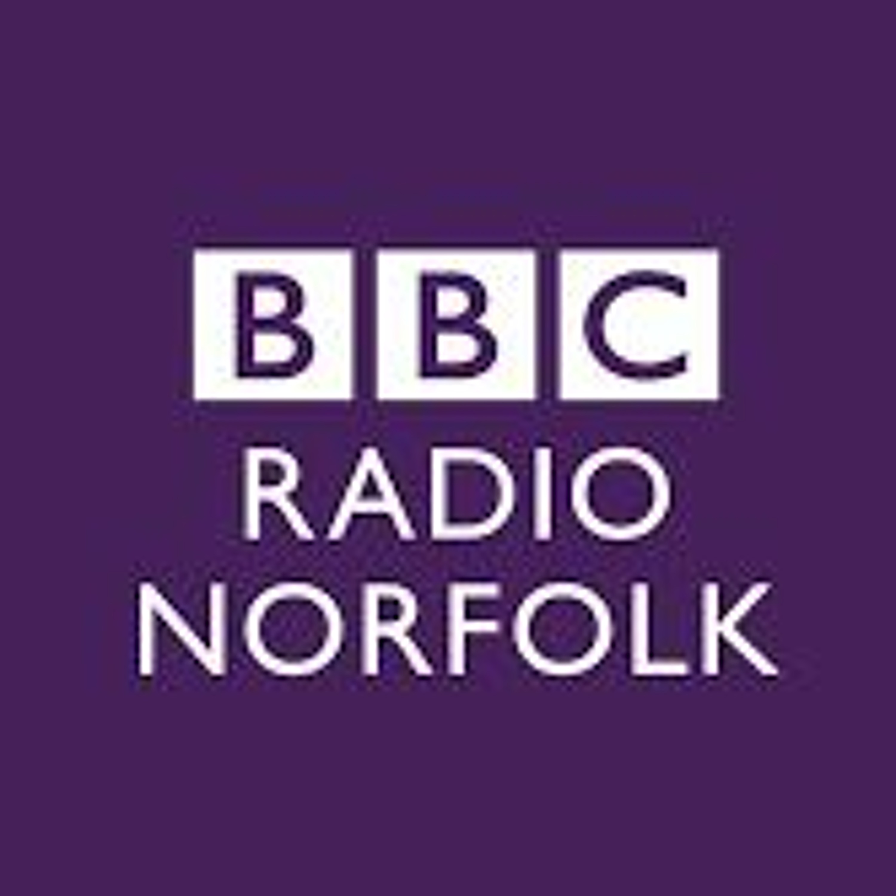 Steff\'s Politics Podcast