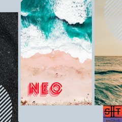 Neo - swIItch