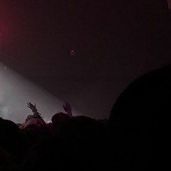 EXORCISE