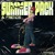 Artwork for N4C's SUMMER PACK & Friends 2023 - 23 Mashups & Remixes (ft Yub, Edmmaro, AVE)
