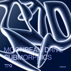 Submorphics - Taurus World