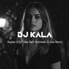 Extended Mix version 2025 / Extended Version 2025 / Club Mix Version / Original Club Mix