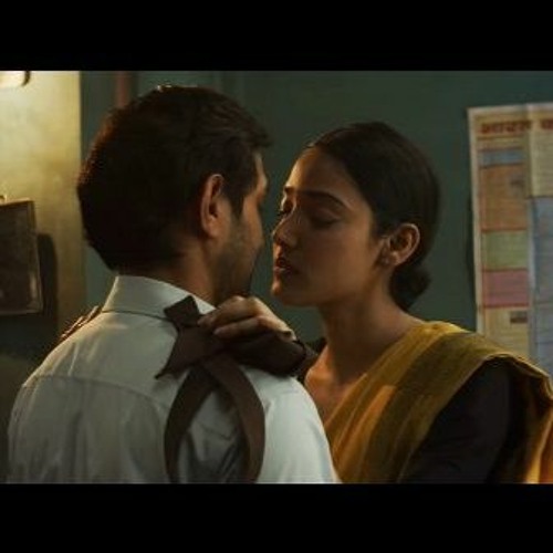 Stream episode 12th Fail Movie Download Pagalworld Watch Free