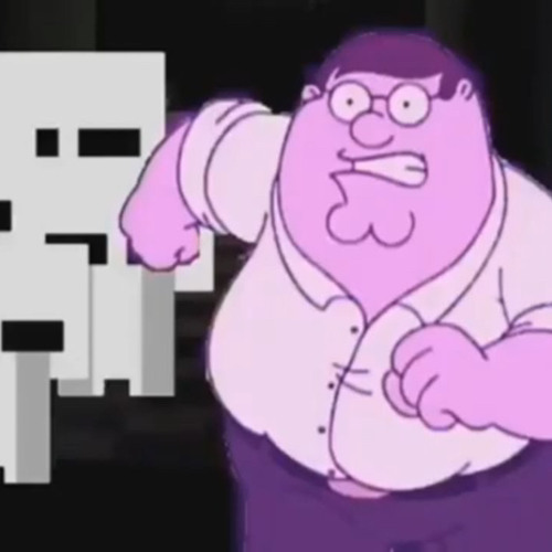 It’s Been So Long except it turns into a different meme every 10 seconds by Ontopic on YT