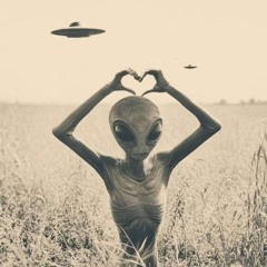 Bring Peace and House ~ Mix by Aaron Nemo ~ Tracklist in Description