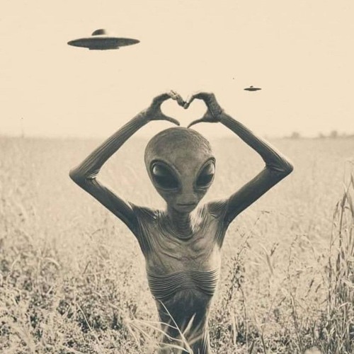 Bring Peace and House ~ Mix by Aaron Nemo ~ Tracklist in Description