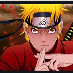 XZX IMBICA A XERECA NA PIKA (( PROD LC DA PS)) 135 E O BPM