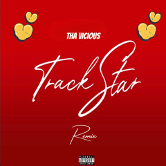 Track Star Remix