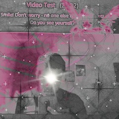 i pull up with my angels (p.dltzk)