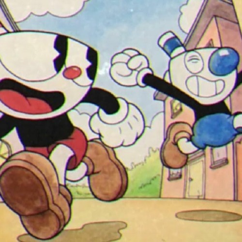 cuphead free online no download or payment cuphead free online no download or payment