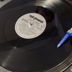 001 - Ralph Fontaine