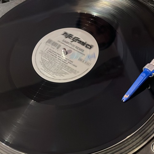 001 - Ralph Fontaine