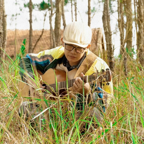 có cơn đau quên đặt tên / Phạm Nguyên Ngọc.