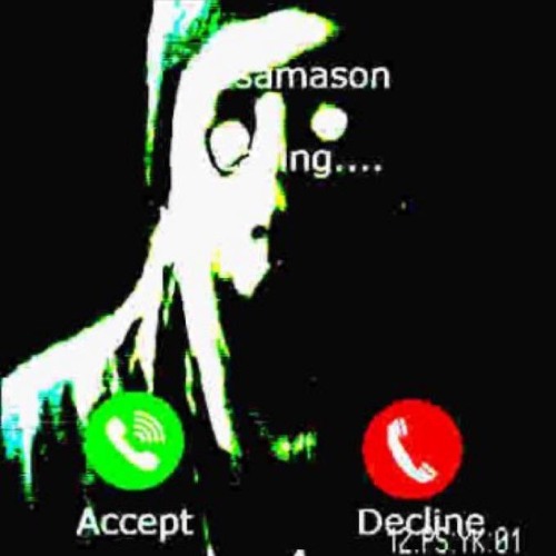 🫁