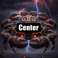 Center