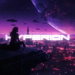 UNIVXRSE, Monkid - Hyperion