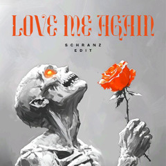 Love Me Again - CARV (SERKEDA Schranz Edit) (FREE DL)
