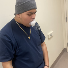 Pain in my mind, Pain in my eyes. (prod: Wonderz)