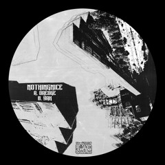 nothingnice - Dredge