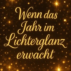Wenn das Jahr im Lichterglanz erwacht🎄.mp3