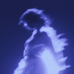 nightcall