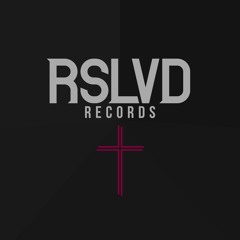 Unresolved - Murder