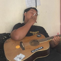 [SWEET SCAR] BEST REQUEST GUSMAN LAPAS - DJ FAISALHKY