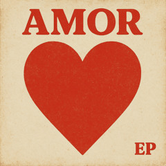 El Amor Es Bailar