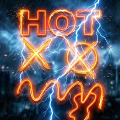 HOT (Prod. by Arctic)
