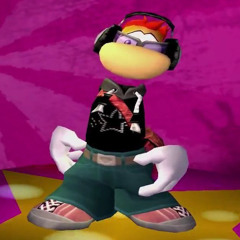 love freestyle 4 prodgelo + hiraya