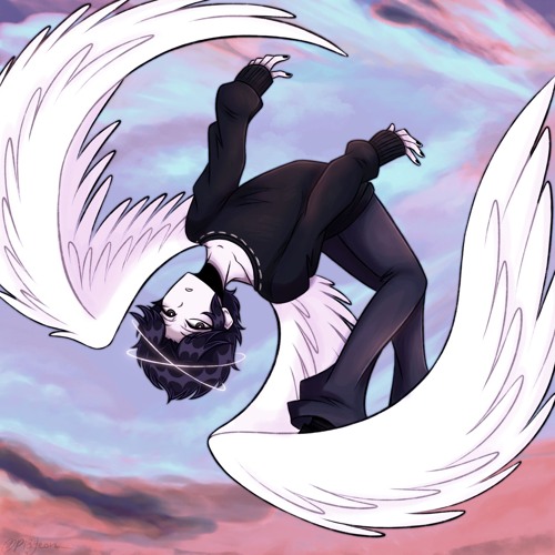 UPSIDE DOWN [Instrumental]