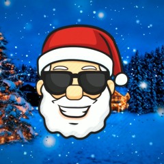 Last Christmas DRILL Remix 2021