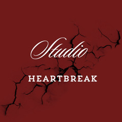 Studio Heartbreak (Acoustic Recording)