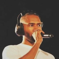 SIERRA LEONE (((NiC REMIX feat. RAPHA)))