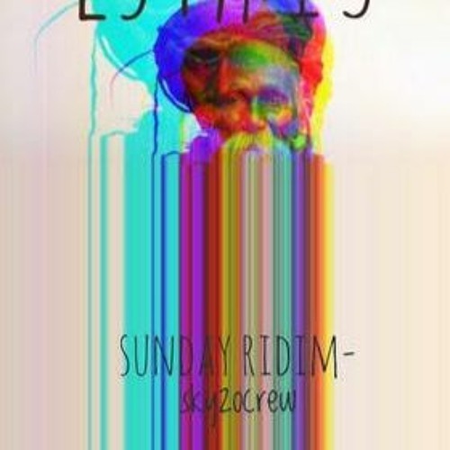 Skyzocrew - Sunday Ridim - LST#13