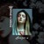Artwork for FORGET U