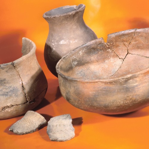 Stream Como Reparar Una Cazuela De Barro REPACK from Luperfrigho