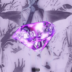 divo - Lose It prod eliotxp